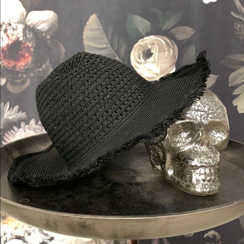 Target Sunhat